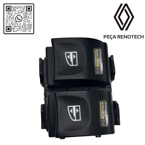 8200179435 GANCHO FECHADURA DA PORTA LATERAL MASTER 2.5 16V  RN 179435-I -3-